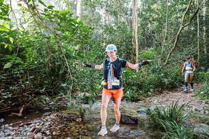 BIB: 250
                            <button type="button" onclick="openModal(22346869)" class="btn btn-primary btn-sm float-right btn-popup" data-toggle="modal" data-target=".modal-high-quality">
                        <i class="fas fa-shopping-cart"></i> Add to Cart
                    </button>
                                            <button type="button" onclick="isThisMe(22346869, true)" class="btn btn-success btn-sm float-right btn-popup btn-isme hidden" data-toggle="tooltip" data-placement="bottom" title="นี่คือรูปของคุณใช่ไหม คลิกที่นี่เพื่อเอาเข้าอัลบั้ม">
                        <i class="fas fa-plus"></i> Add to album
                    </button>
                    <button type="button" onclick="isThisMe(22346869, false)" class="btn btn-warning btn-sm float-right btn-popup btn-isnotme hidden">
                        <i class="fas fa-ban"></i> Remove from album
                    </button>